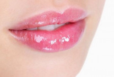 Pentingnya Memakai Lip Care Routine Agar Bibir Tampil Sehat dan Cantik