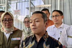Wamendikdasmen Minta PDIP Kawal Putusan MK Soal Sekolah Gratis