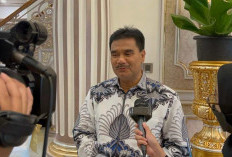  HKTI Jambi Advokasi Sengketa Lahan di Tanjab Barat dan Tebo