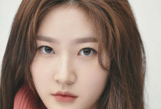 Keluarga Kim Sae-ron Rilis Dugaan Bukti  Hubungan dengan  Kim Soo-hyun