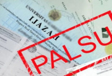 Polda Sumbar Tetapkan Anggota DPRD Jambi Berinisial A Jadi Tersangka, Diduga Libatkan Ijazah