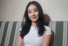 Fotonya Dicatut Perusahaan Kosmetik