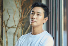Produksi The Remarried Empress Akui Kelalaian Soal Kostum Ju Ji Hoon, Foto Promo Ditarik