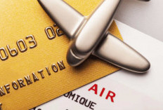 Mengenal Golden Visa, Program Izin Tinggal Melalui Investasi