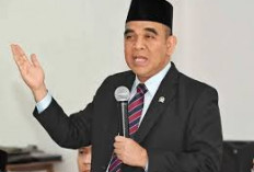 IKN Jadi Pusat Pemerintahan dan Peradaban di 2028