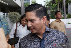 Fraksi Gerindra Siap Kawal Program MBG 