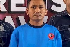 Polisi Memanggil Robi, Adik Pegi Setiawan, dalam Kasus Pembunuhan Vina Cirebon