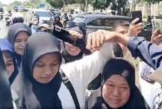 Komisi X: Guru Rentan Dikriminalisasi