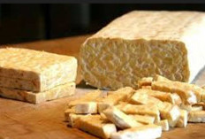 5 Makanan Fermentasi Terbaik, Untuk Pencernaan dan Imunitas Tubuh