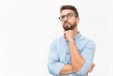 Mindset dan Takdir: Cara Pikiran Membentuk Hidup Kita