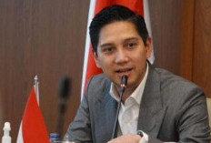 Fraksi Gerindra Setuju Hentikan Tunjangan DPR, Larang Anggotanya Kunker ke Luar Negeri