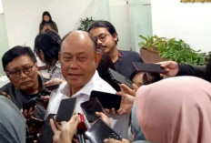 Kepala BGN Buka Suara, Isu Penggelapan Dana MBG