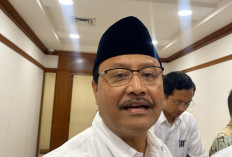  Kemensos: Penggalangan Dana Wajib Berizin