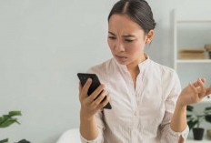 Google Bekali Android dengan Fitur Deteksi Spam Otomatis, Begini Cara Mengaktifkannya