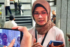 Kemenhub Cabut Status 4 Taruna Tersangka Penganiayaan Siswa STIP Jakarta