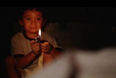 Film Siksa Kubur Bisa Menjadi Momen Reflektif Bagi Keluarga