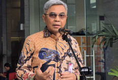 KPK Kritik Sejumlah Ketentuan UU BUMN 