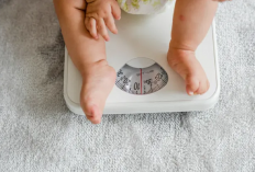 Obesitas Bisa Terjadi di Masa Kanak-kanak, Ini Dia 7 Faktor Umum yang Harus Diwaspadai