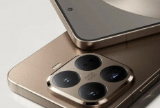 Xiaomi 15T dan 15T Pro Resmi Rilis Global, Siap Hadir di Indonesia 30 September 2025