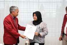 UPI Bebaskan UKT Mahasiswi Korban Banjir di Sumatera hingga Lulus