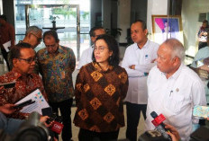 Warna Patung Garuda Raksasa di IKN akan Seperti GWK Bali