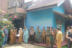 Cegah Penyalahgunaan Dana Sosial, Pemkot Jambi Bekukan LKS Berpaham Menyimpang