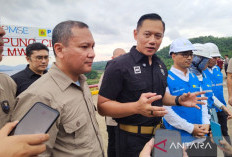 Rencana Diskon Jalan Tol pada Libur Lebaran 2025