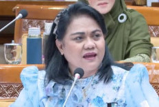 Anggota DPR RI Ngamuk, Minta KPK Periksa Kemendikbudristek