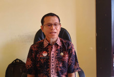 PPPK Paruh Waktu Tetap Wajib Penuhi Jam Kerja ASN, 37,5 Jam per Minggu