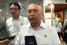 Menhub Rumuskan Kebijakan Atasi ODOL
