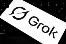 Grok Imagine: Berpotensi Hasilkan Gambar dan Video Bernuansa Seksual