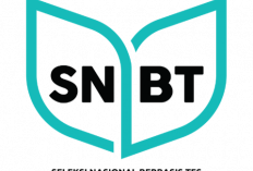 Kapan Pendaftaran SNBT 2024 Dibuka? Berikut Infonya 