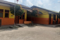 Siswa Dirugikan, SD di Paal Merah Tak Gelar Ujian Sesuai Jadwal