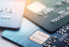 Berantas Judi Online, OJK Minta Bank Blokir 27.395 Rekening Terindikasi Transaksi Ilegal