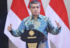 Indonesia-Jepang Berkolaborasi Kuatkan Inovasi Pengantar Kerja