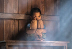 Main Character Syndrome: Selebrasi atau Delusi