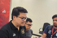 Minta Umumkan Hukuman Pelaku Kekerasan di Linus