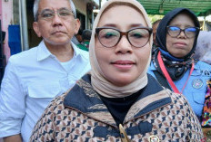 KemenPPPA Soroti Keterlibatan Anak di Aksi Unjuk Rasa