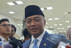 Layanan Kesehatan Mulai Pulih, Hampir Seluruh RS di Wilayah Bencana Sumatera Sudah Beroperasi 