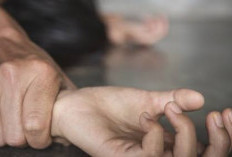Siswi SMP di Mojokerto Diperkosa Pria Baru Kenal, Vidio Mesumnya Disebar