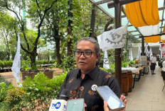 SBMI: Ada Kerugian Besar, Disebabkan Biaya Penempatan PMI Sangat Tinggi