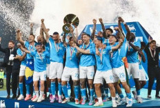 Bergulir Lagi 24 Agustus 2025