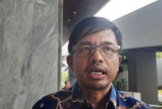 KPU Yakin MK Akan Menolak Permohonan PHPU yang Diajukan Anies-Muhaimin dan Ganjar-Mahfud