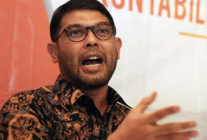 Dewan Sebut Reformasi Polri Harus Hadirkan Polisi Profesional-Humanis