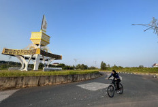 Menjelajahi Ketenangan Tanjungpinang dan Bintan