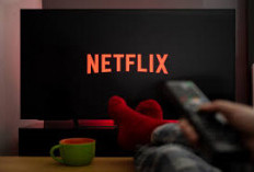 Netflix Menghentikan Paket Basic, Akhir dari Era Hemat?