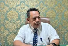 59 BUMDes di Batang Hari Belum Aktif