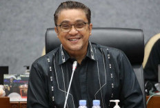 Usul Pembatasan Gugatan Hasil Pilkada ke MK