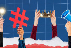 Cancel Culture: Fenomena Digital yang Perlu Dipahami dengan Bijak