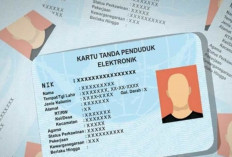 Masyarakat Diminta Cek Ulang Dokumen Pribadi 